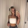 maddyzeigler21